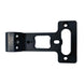 X-Pro Picatinny Mount Conversion Kit (Spot Hogg)