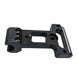 X-Pro Picatinny Mount Conversion Kit (Spot Hogg)