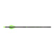 Victory RIP TKO Gamer V3 Fletched Arrows (6 Pack)