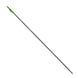 Victory RIP TKO Gamer V3 Fletched Arrows (6 Pack)
