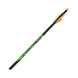 Victory VForce 245 Gamer V3 Fletched Arrows (6 Pack)