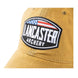 Lancaster Archery Supply American Worker Cap