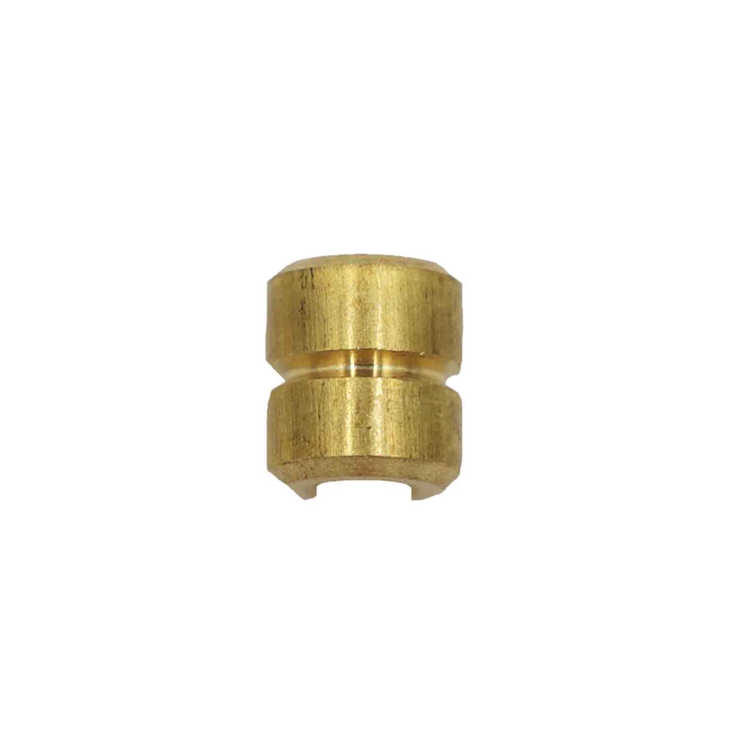 ACU Archery Stax 2 Stack Brass Bowstring Weight