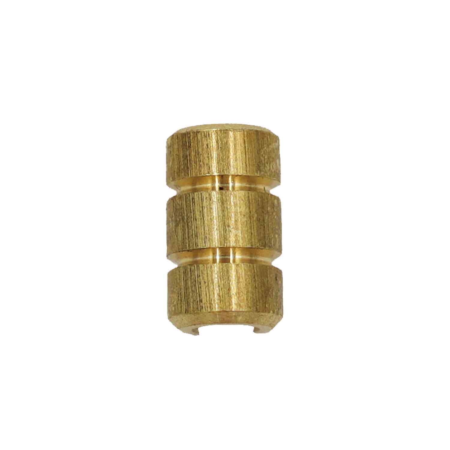 ACU Archery Stax 3 Stack Brass Bowstring Weight