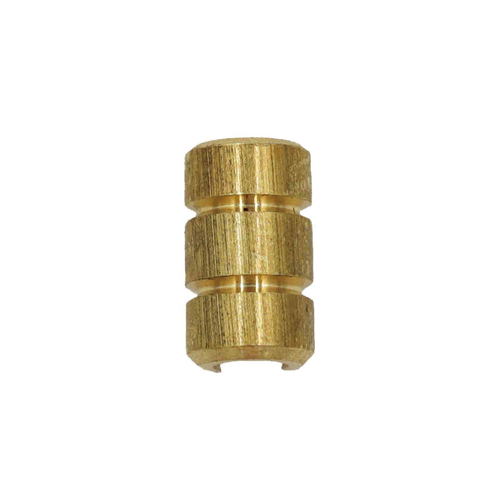 ACU Archery Stax 3 Stack Brass Bowstring Weight