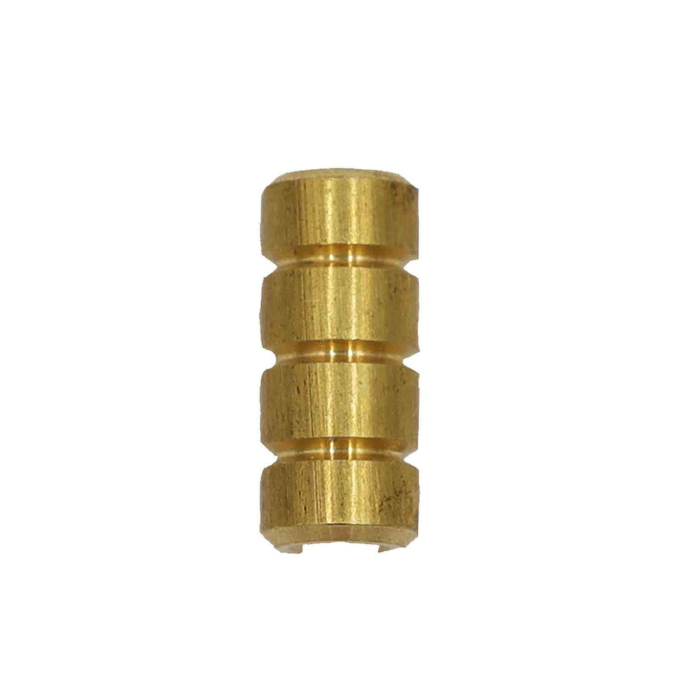 ACU Archery Stax 4 Stack Brass Bowstring Weight