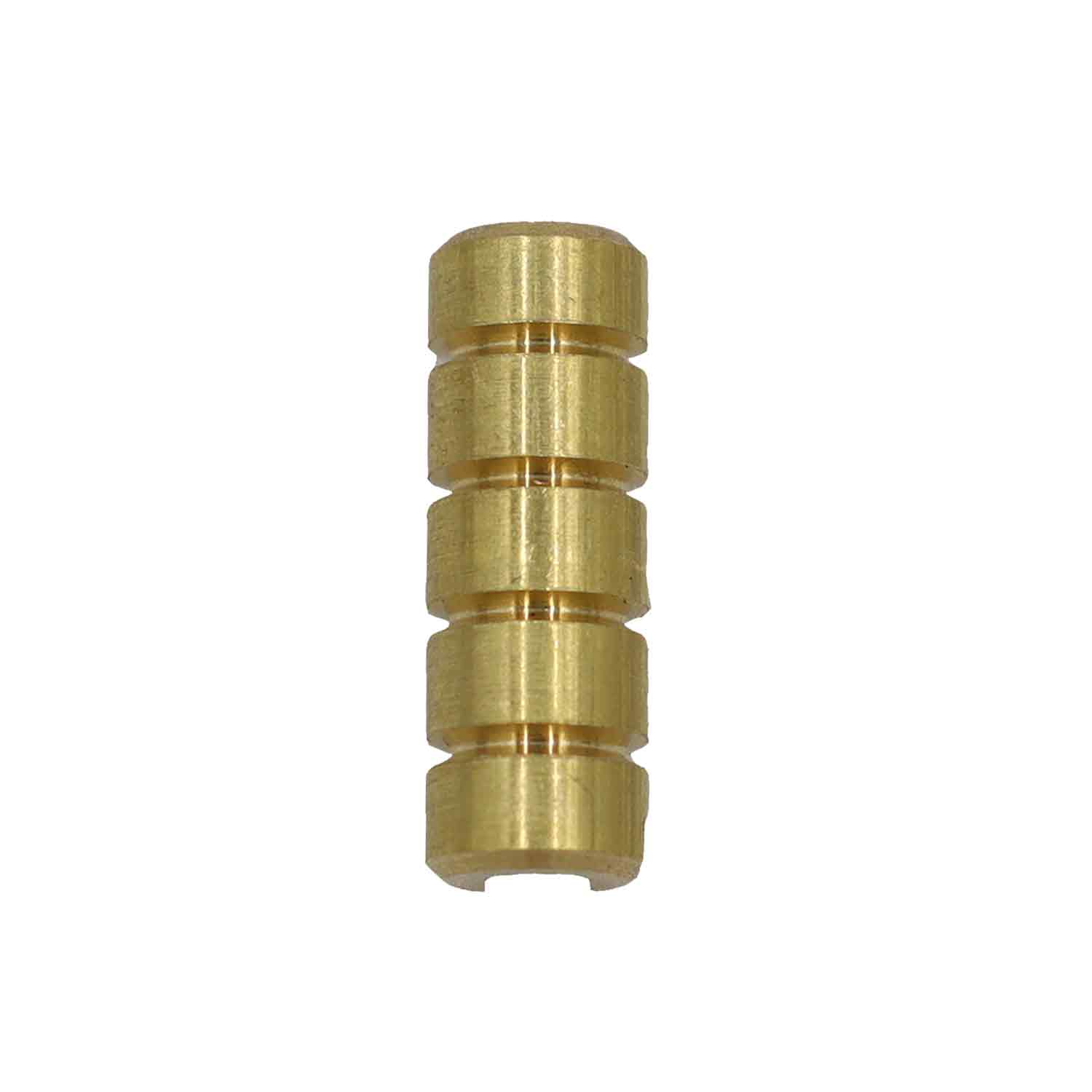 ACU Archery Stax 5 Stack Brass Bowstring Weight