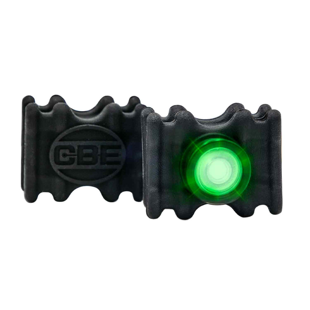 CBE VibeX Beacon Limb Damper Set