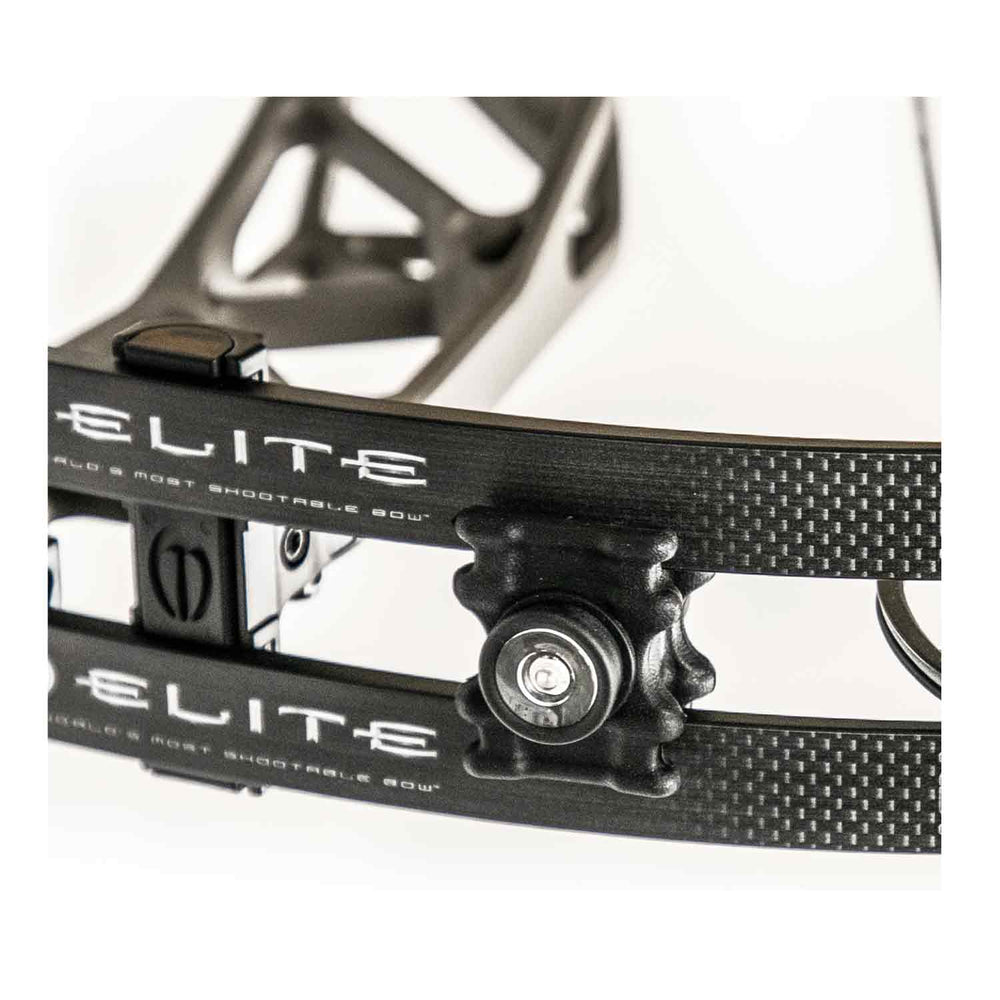 CBE VibeX Beacon Limb Damper Set