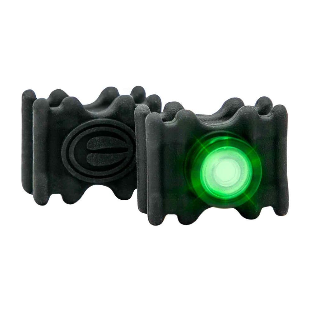 Elite VibeX Beacon Limb Damper Set