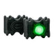 Elite VibeX Beacon Limb Damper Set