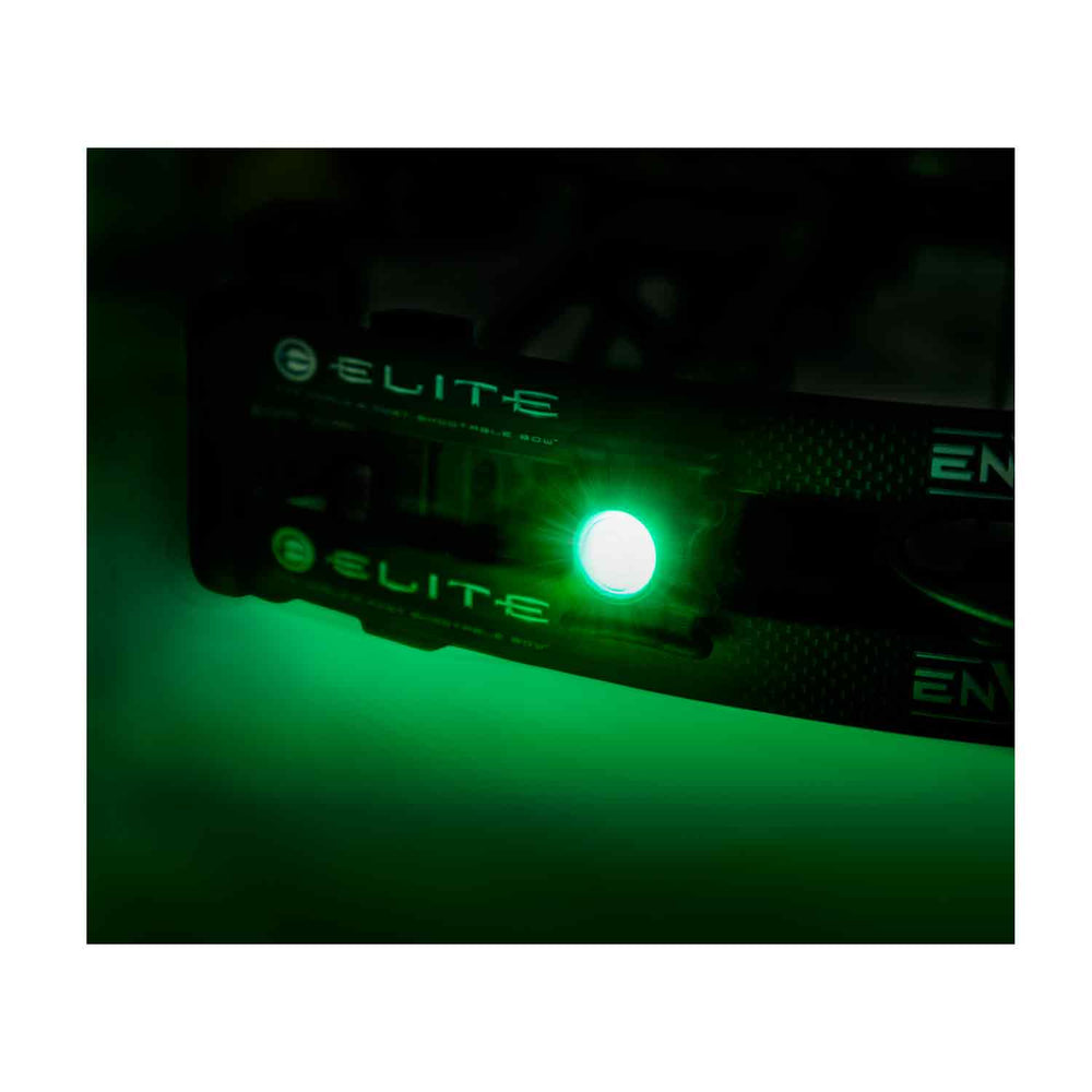 Elite VibeX Beacon Limb Damper Set