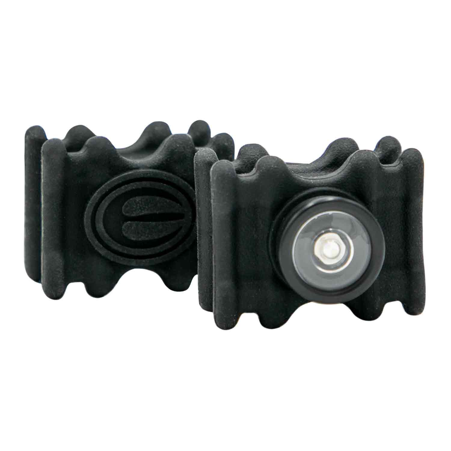 Elite VibeX Beacon Limb Damper Set