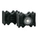 Elite VibeX Beacon Limb Damper Set
