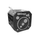 BIGshot Titan 10X Broadhead Target (Manufacturer Blem)