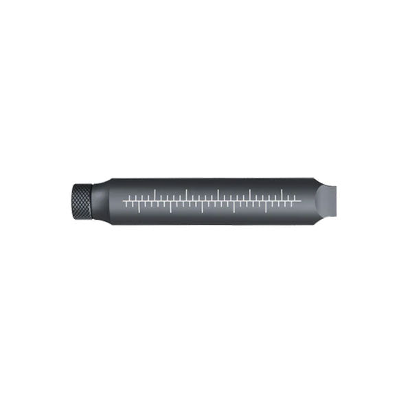 ULTRAVIEW UV Scope Rod