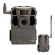 Tactacam Reveal X Gen 2.0 Cellular Trail Camera