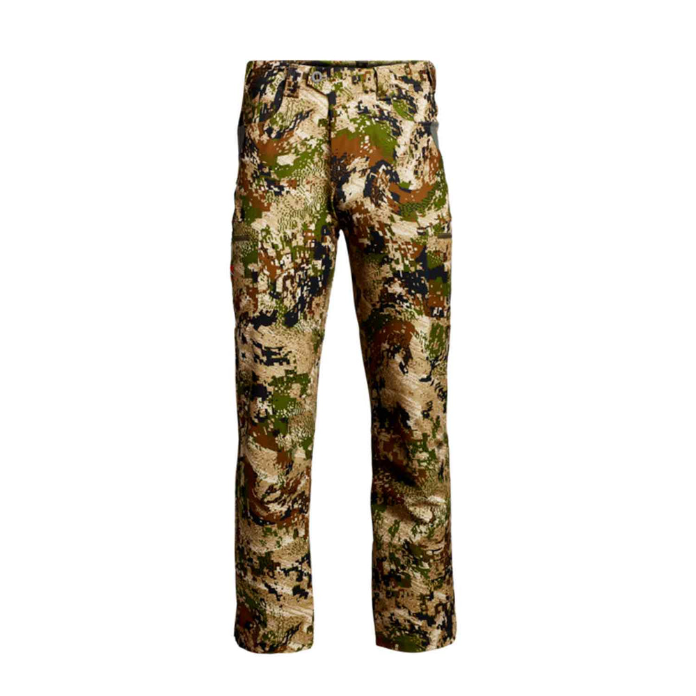 SITKA  Traverse Pant (Optifade Subalpine)