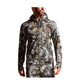 Sitka Traverse Hoody Camo-3XL-Cvr (Open Box X1047784)