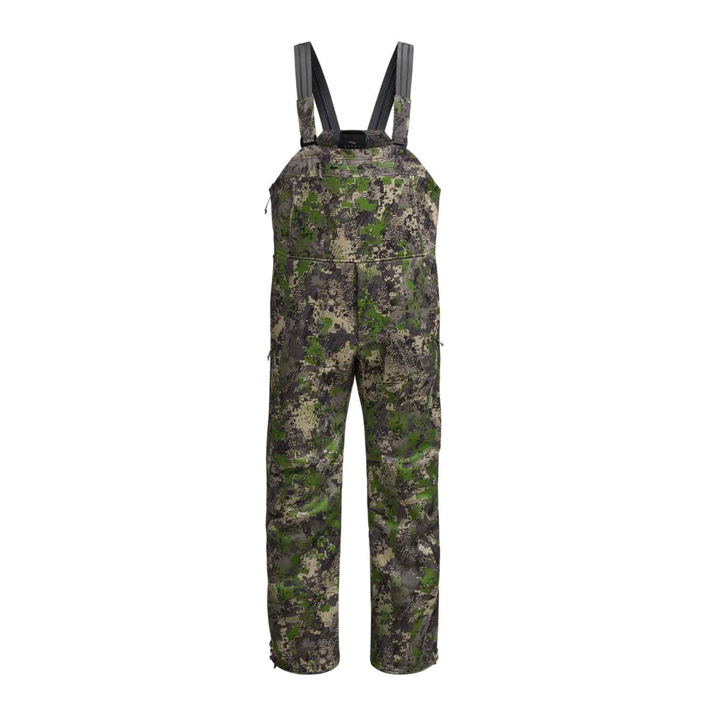 SITKA Traverse Bib