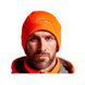 SITKA Traverse Beanie (Blaze Orange)