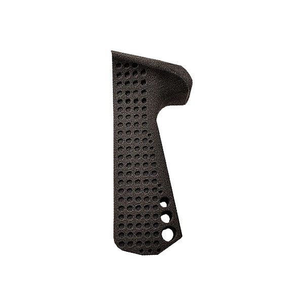 Total Peep Mathews Tech Grip Bow Grip (Open Box X1036509)