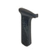 Total Peep Tech Grip (Mathews)