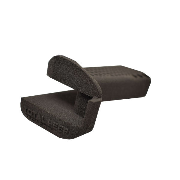 Total Peep Tech Grip (Mathews)