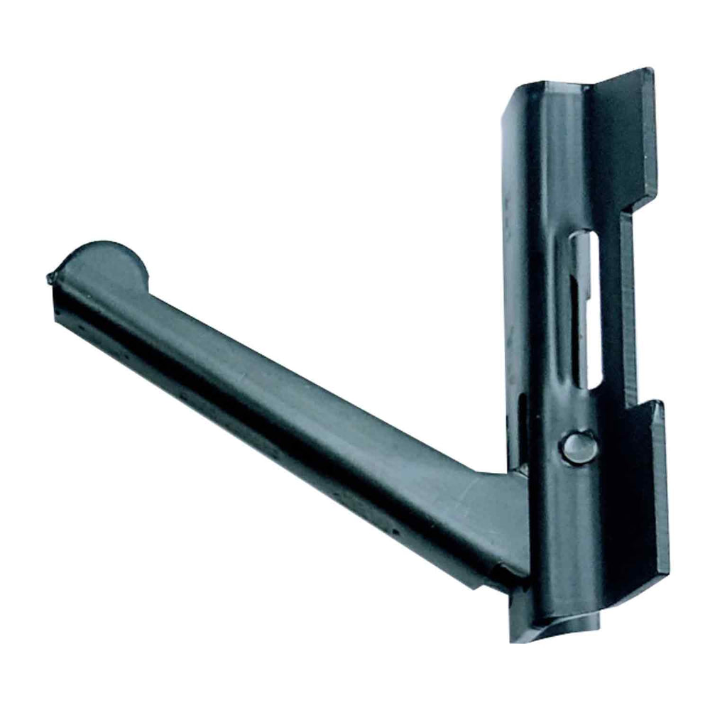 Cranford EZY Climb Saddle Scaffold Step (Individual)