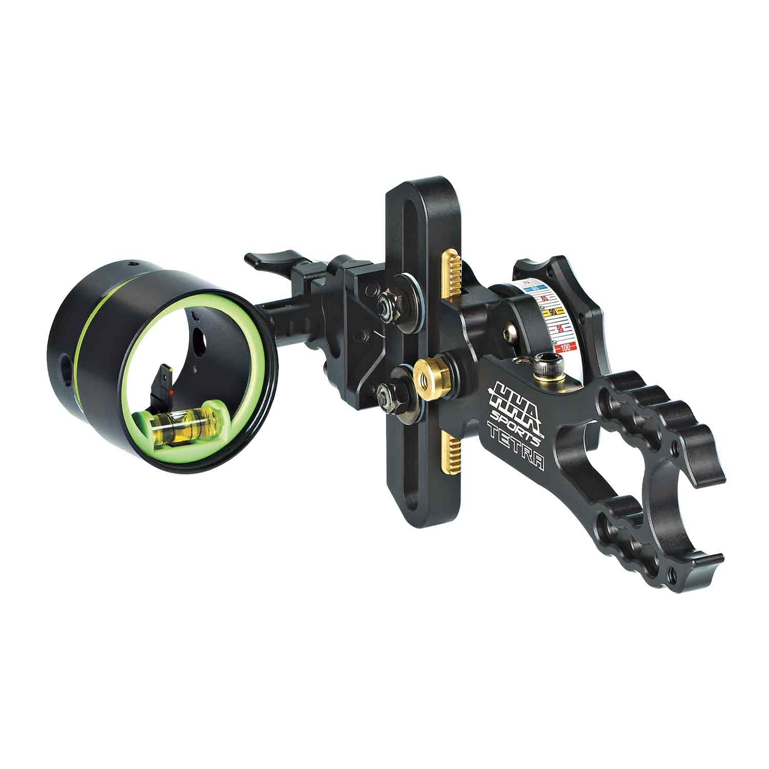 HHA Tetra RYZ 2510 Sight
