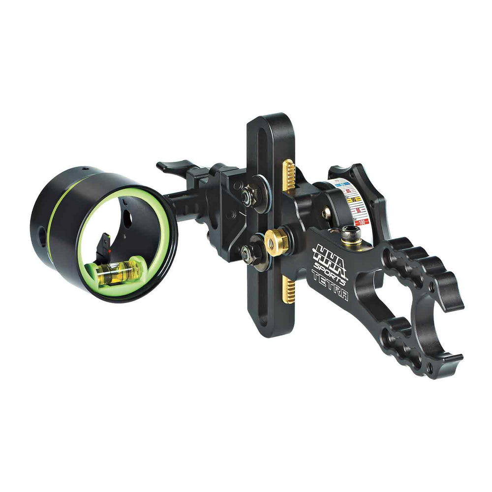 HHA Tetra RYZ 2510 Sight