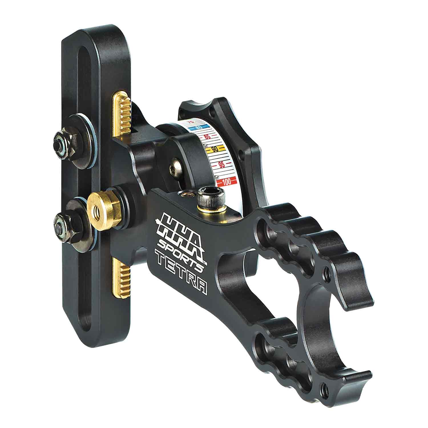 HHA Tetra RYZ 900 (Frame Only)