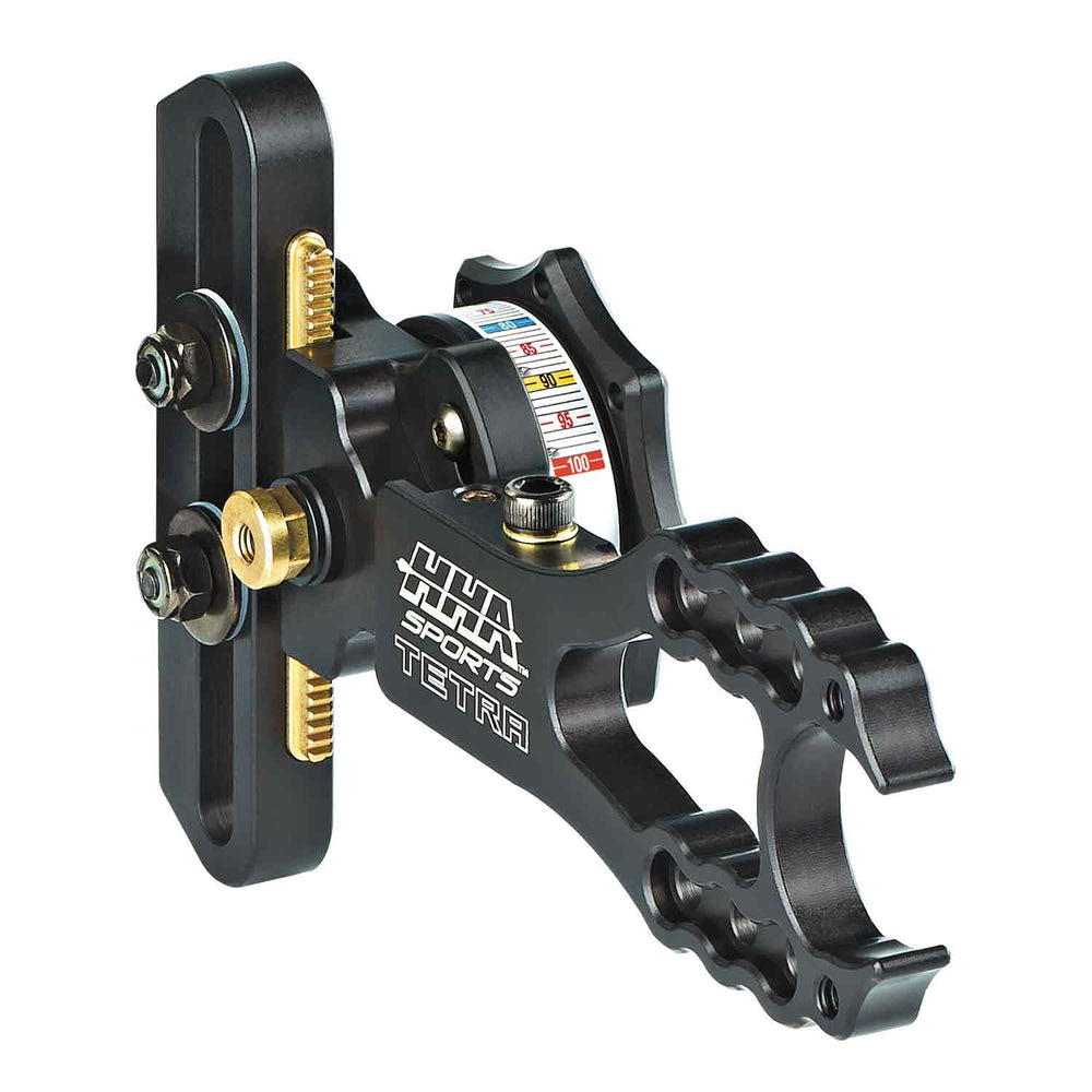 HHA Tetra RYZ 900 (Frame Only)