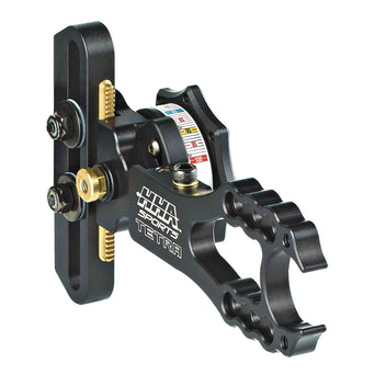 HHA Tetra RYZ 900 (Frame Only)