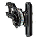 HHA Tetra RYZ 900 (Frame Only)