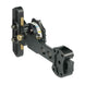 HHA Tetra Tournament Edition RYZ 900 Short Bar (Frame Only)