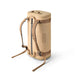 YETI Panga 50 Duffel (Tan)
