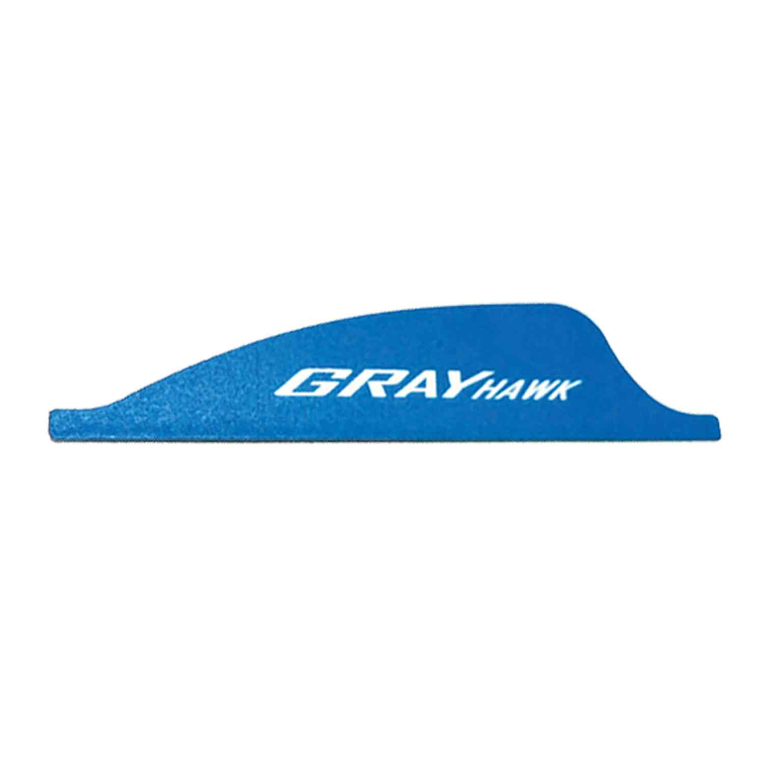 Gray Archery Gray Hawk 1.75