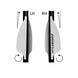 Gray Archery Gray Hawk 1.75