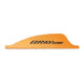 Gray Archery Gray Hawk 1.75