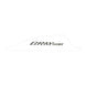 Gray Archery Gray Hawk 1.75