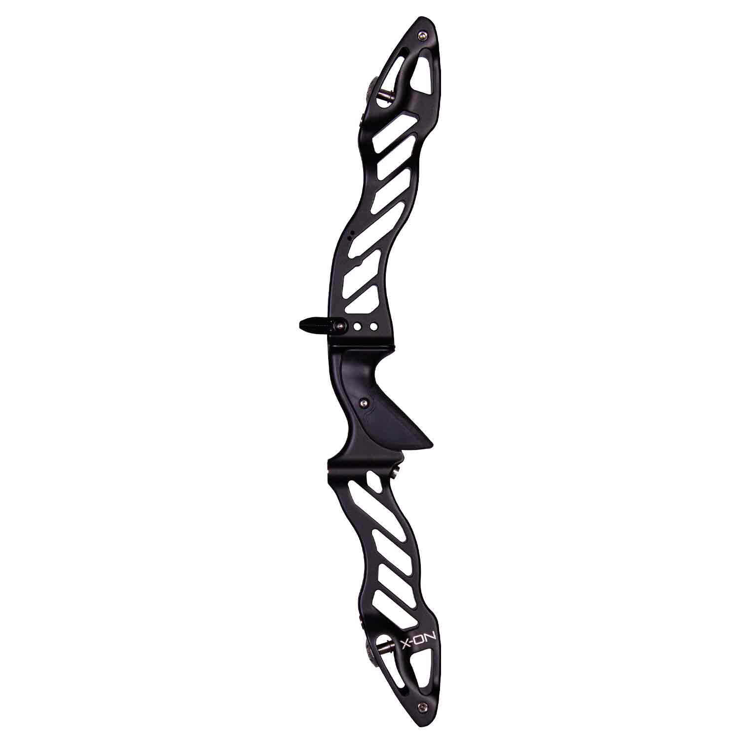 MK Archery X-ON 25