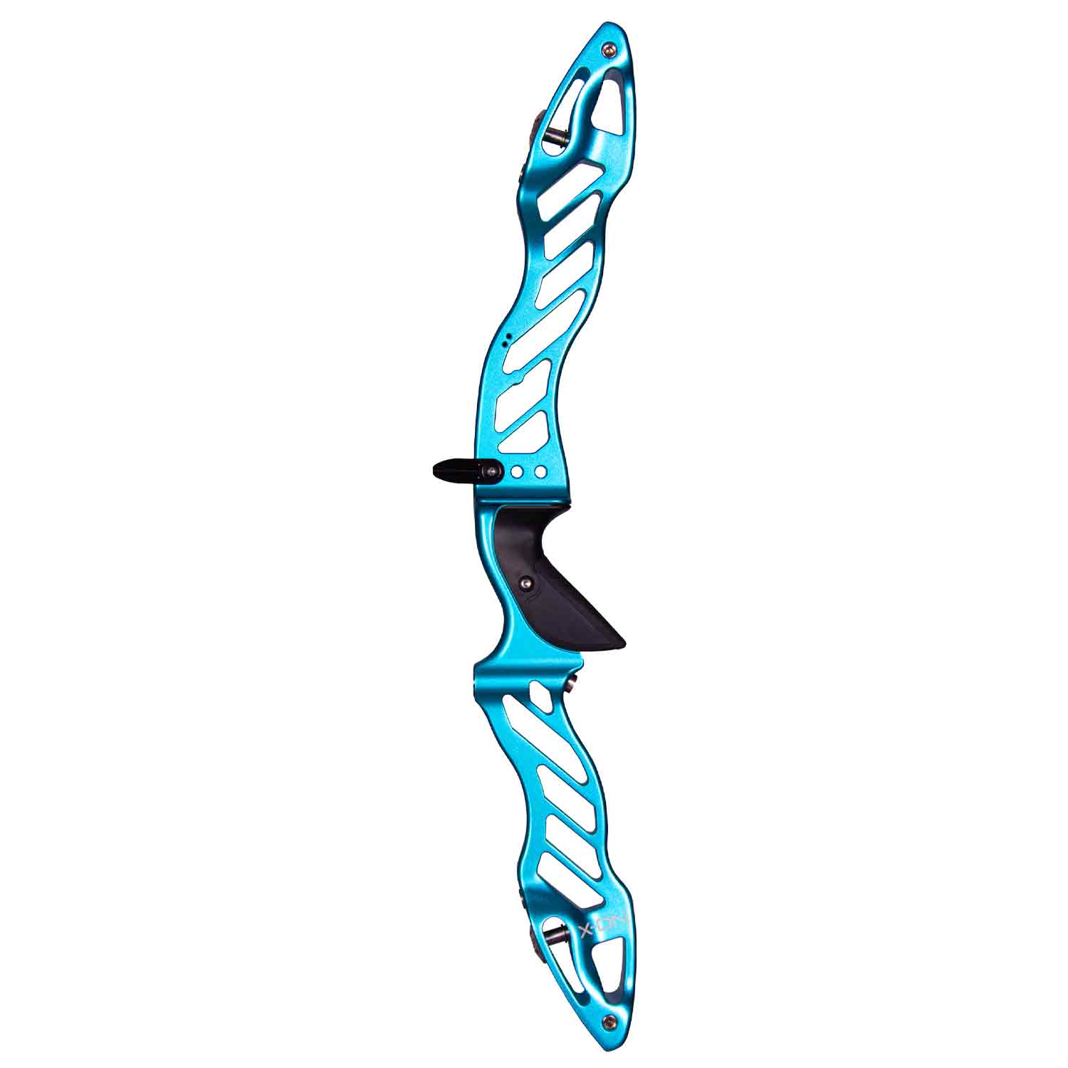 MK Archery X-ON 25