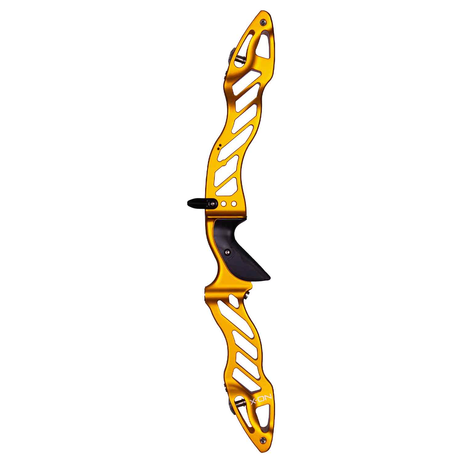 MK Archery X-ON 25