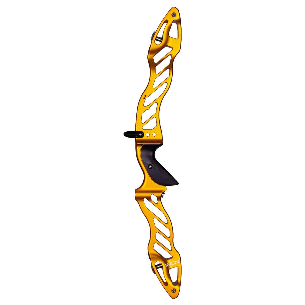 MK Archery X-ON 25