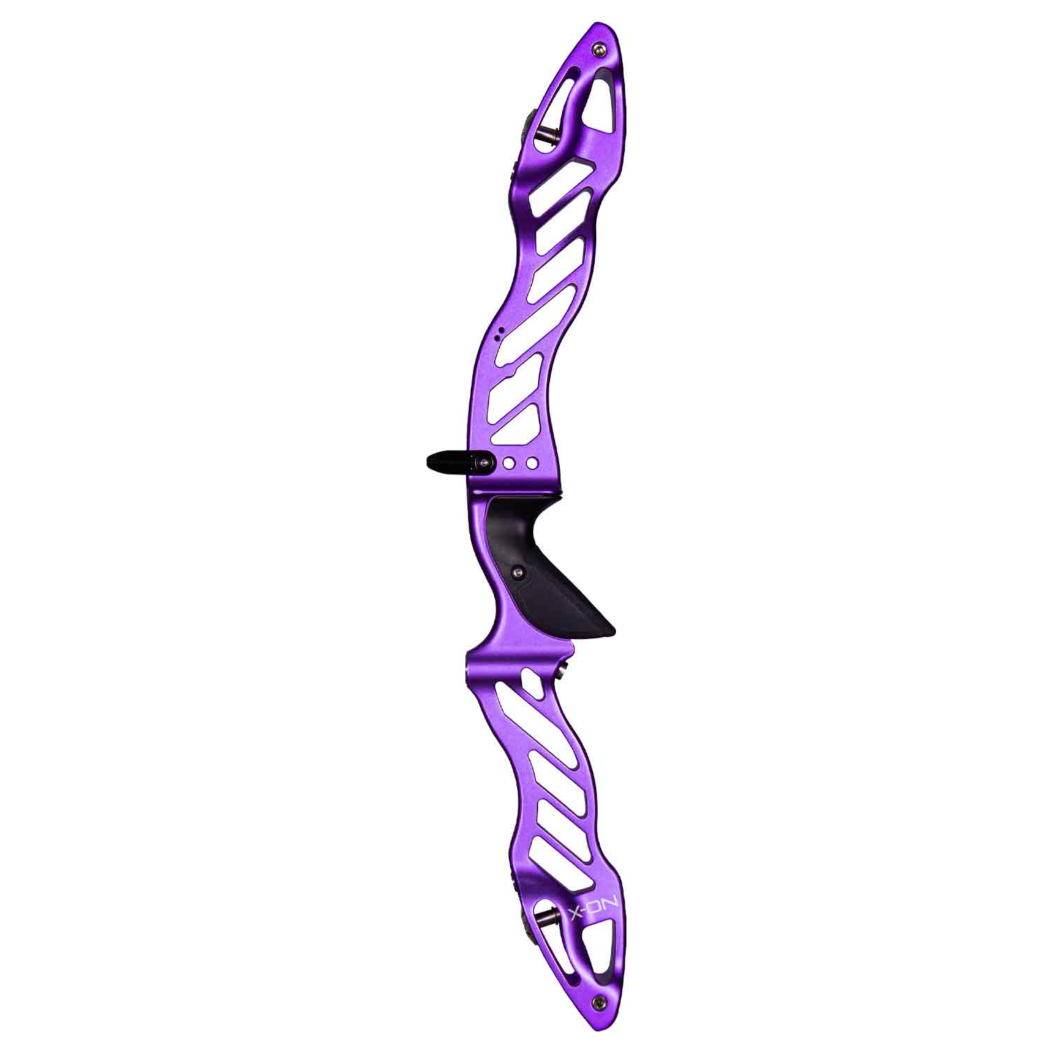 MK Archery X-ON 25