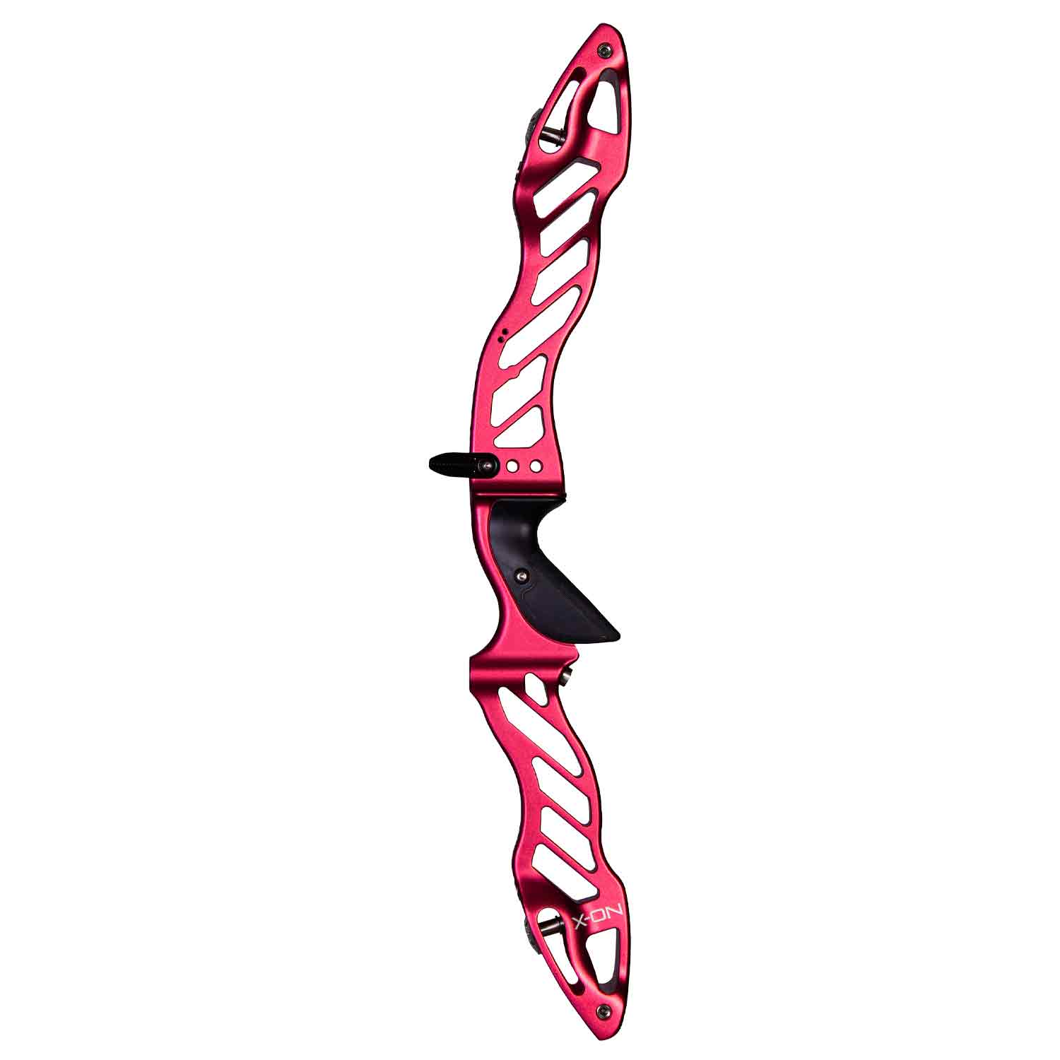 MK Archery X-ON 25