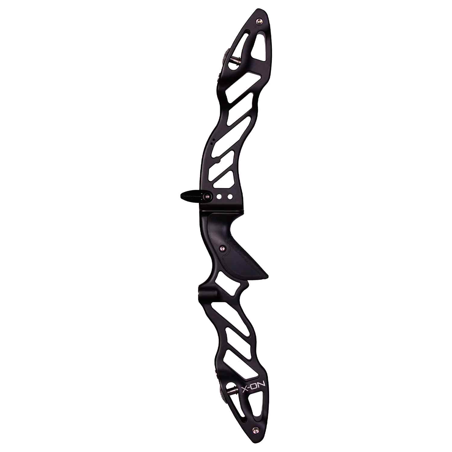 MK Archery X-ON 23