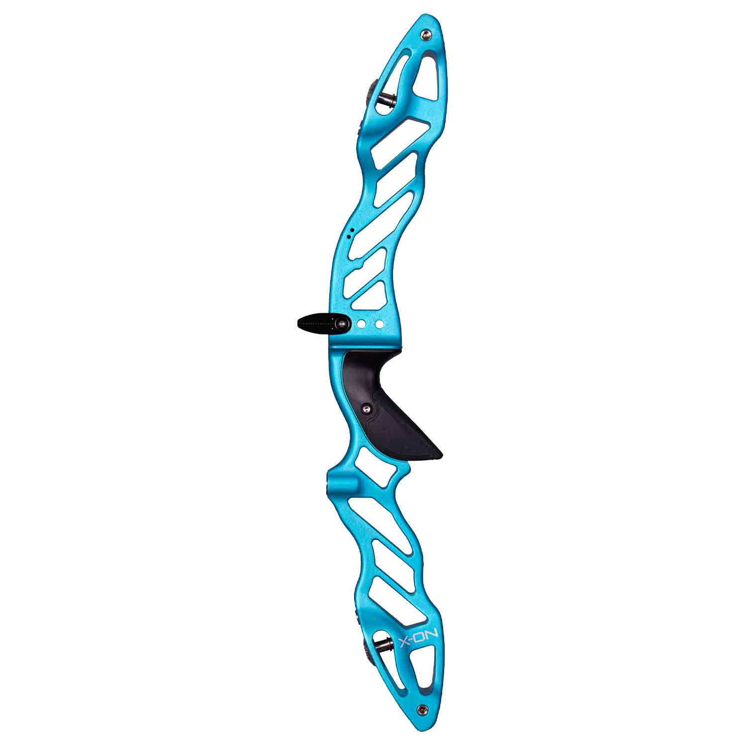 MK Archery X-ON 23