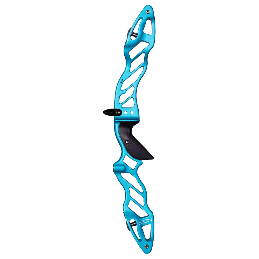 MK Archery X-ON 23